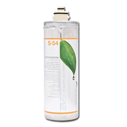 Everpure 2H-L Water Filter