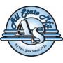 All State 217-36 Casters 3