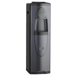 Global Water G3F Bottleless Water Cooler, 3 Stage Ultra Filtration