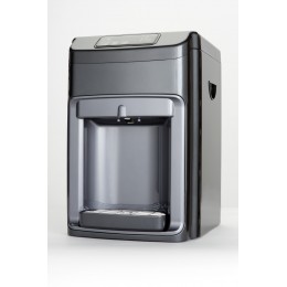 Global Water G5CTF Bottleless Water Cooler, 3 Stage Ultra Filtration