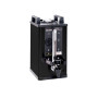 Bunn 27850.0004 Soft Heat 1.5 Gallon Coffee Server Black