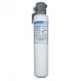 Bunn 39000.1003 for EQHP-54L In Line Water Filter
