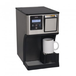 Bunn 42300.0000 Automatic Commercial Pod Brewer