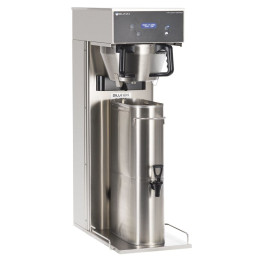 Bunn 45100.0101 IC3-DBC Iced Coffee Brewer With Digital Brewer Control 120V