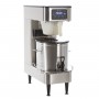 Bunn 52000.0101 ITB-LP Infusion Series Tea Brewer, Low Profile, 120V