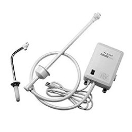 Bunn Kit-Pump-Water Dispnse Flojet