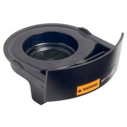 Bunn 36717.1002 Pod Holder