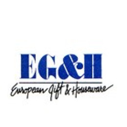 European Gift NE455 Replacement Water Tank for LP-100