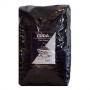Cuda Coffee Select Harvest Blend (5 lb.)