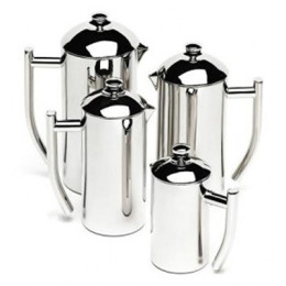 Frieling 0102 Mirror Finish S/S Mini 16 oz French Press 