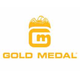 Gold Medal 1100-3 Auto Fill Kit for 3 Bowl Frusheez Machine