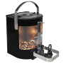 Grindmaster AS15 (2503-006) 1.5 Gallon Air Heated Shuttle
