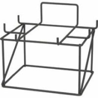 Grindmaster Airpot Riser for 2 Airpots