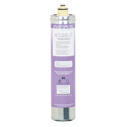 Everpure 4CB5K Water Filter/Cartridge