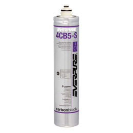 Everpure 4CB5S Water Filter/Cartridge