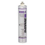Everpure 4CB5S Water Filter/Cartridge