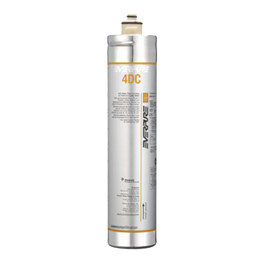 Everpure 4DC Water Filter