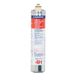 Everpure 4H Water Filter/Cartridge