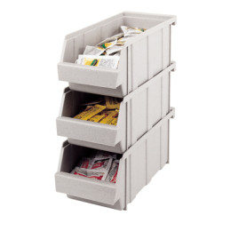 Cambro Versa Organizer Bin Only
