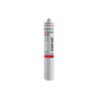 Everpure 7SO Water Filter