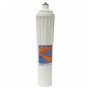 Omnipure EXL1CP Water Filter