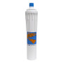 Omnipure EXL1MKDF Water Filter