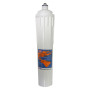 Omnipure EXL1ML Water Filter