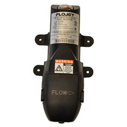 Flojet FJCP Compact Bottled Water Pump