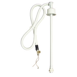 Flojet FJPKITA Replacement Wand for FJP Water Pump