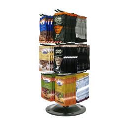 Flavia FWR12 Wire Rack 12 Selections