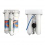 Omnipure OLRO50 Water Filter