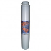 Omnipure QWS Water Filter