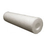 Omnipure SF1005 Reverse Osmosis Sediment Pre-Filter