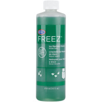 Urnex FRZ 14oz Freez Nickel Safe Ice Machine Cleaner 12/CS 
