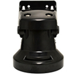 Homeland HEH6 Single Filter Head 3/8