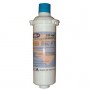 Omnipure ECP1500 Water Filter