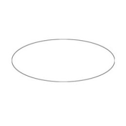 Flavor Aid Self Adhesives for MagneTags