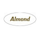 Almond