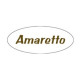 Amaretto