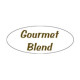 Gourmet Blend