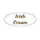 Irish Cream