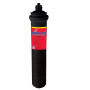 Homeland HL 2000 GR Softner Water Filters HWS