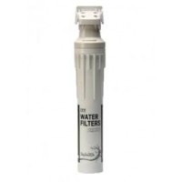 ITV CS10 Water Filtration Replacement Cartridge