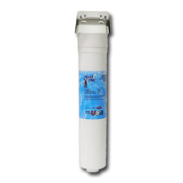 KoolTek KFOC1S Water Filter w/Head System