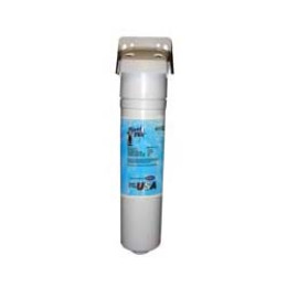 Homeland HFOCP Water Filter System
