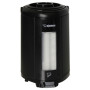 Zojirushi Stainless Lined Thermal Gravity Dispenser Short No Base