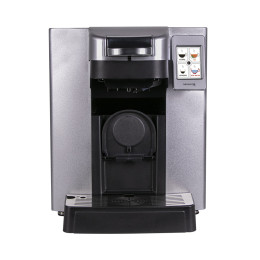 Newco 153000 Little Joe Auto Eject Pod System Brewer