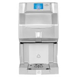 Newco 782185 Auto Eject Pod System Fresh Cup 4 Pod Brewer Button Select