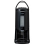 Zojirushi AYAE-25 Tall Thermal Gravity Dispenser 2.5L  w/ Base