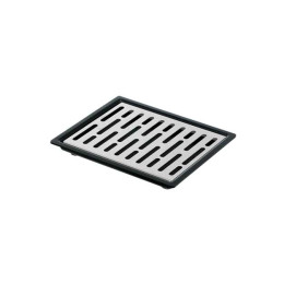 Server Drip Tray Assembly 7